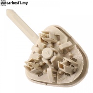 [ARBES-MY]Easily Installed Replacement Sun Visor Clips for Toyota & For BYD Cars