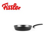 Fissler - Adamant® Comfort小金剛煎煲 (20cm)