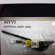 💯PERODUA MYVI ANTENNA ASSY (86300-BZ020)