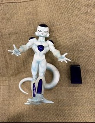MSP 菲利 龍珠 Frieza
