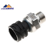 81CP61-01 81CP6101 Car Oil Pan  Pressure Sensor for