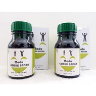 Adult Body Fattening Honey | Body Fat Increases Appetite | Healthy Fat Honey