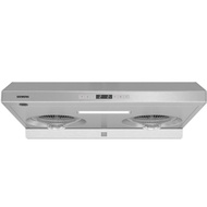 SIEMENS 西門子LU83S750HK 抽油煙機(預計7個工作天內發貨) -
