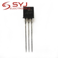 Amplifier 2Sj201 J201 To-92 5pcs.