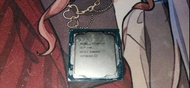 Intel Core i5-7600k CPU