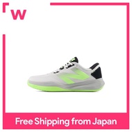 New Balance Tennis Shoes FuelCell 796 v4 H Men's