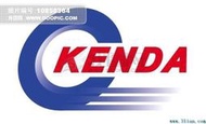 彰化員林 建大輪胎 KENDA KR10 205 55 15 實體店面