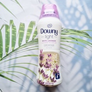 เม็ดหอมซักผ้า In Wash Scent Booster 570 g (Downy®) เม็ดน้ำหอมซักผ้า