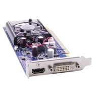 Dell Nvidia GeForce G310 512MB (Low Profile) GDDR3 Desktop Video Card TFD9V