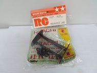 TAMIYA 50502 F1 F103 58126 Lotus 107B Rear Wing Set