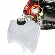 【FORD】100% Brand New Ford Coolant Tank For Fiesta 2012-2016 Ecosport 2012-2020 Ford Reservoir With C