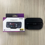 Game Console Stand (DOBE) Steam Deck / Switch V1-V2 / OLED / LITE / Smartphone / Tablet