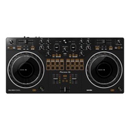 Pioneer DJ Serato Lite Compatible Scratch Style 2-Channel DJ Controller DDJ-REV1 Japan Original