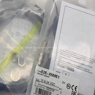 <0>New E2E-X5ME1 E2E-X5MF1 E2E-X1R5E1 E2E-X1R5F1 E2E-X2ME1 E2E-X2MF1 E2E-X2D1-N E2E-X4MD1 E2E-X2E1 E