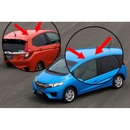 JAZZ GK5 T5A 2015-2019 ROOF LINING ROOF MOULDING LINING BUMBUNG 74306-T5H-H01 74316-T5H-H01