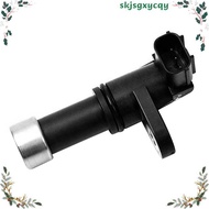 Transmission Speed Sensor for  Accord  Fit -V 28810--013 28810--003 28810RPC013 28810RPC003 skjsgxyc