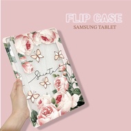 Flip Case Tablet SAMSUNG )