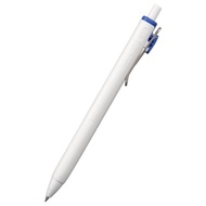 Uni-ball One Gel Pen (0.38 / 0.5 / 0.7)