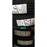 175/70R13 175 70 13 APTANY Car Tyre Tire Kereta Tayar Wheel Rim 13 inch