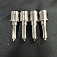 ISUZU DMAX 2.5 VGS 4JK1 (DLLA152P1040) COMMONRAIL DIESEL NOZZLE