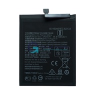 Pin thay cho điện thoại Nokia HE363 / Nokia 8.1 / Nokia 3.1 Plus / Nokia 7.1 Plus / Nokia X7