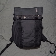 Original 25L Subtera Thule Bag