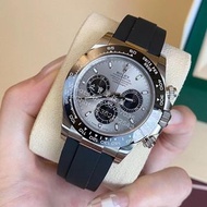 全港收購勞力士 Rolex 二手勞力士 宇宙計型迪通拿 日誌系列 蠔式恆動 潛航者 天行者等系列 116508 自動機械錶