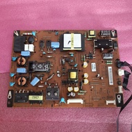 🔥USED🔥 ORIGINAL LG 42LM6700.ATS  POWER BOARD EAX64744201 MAIN BOARD WITH SENSOR EAX64434209 SPEAKER 