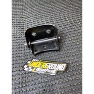 HONDA C70 C50 SEAT HINGE C70 SEAT HINGE C70