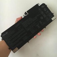 🔥優選百貨🔥全新原裝華碩ZenBook Flip UX360 UX360CA,C31N1528 筆電電池