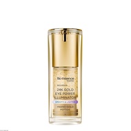 BIO ESSENCE Bio-Gold 24K Gold Eye Power Illuminator 17g