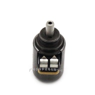 1402770435 sesuai untuk Injap Solenoid Transmisi Automatik Mercedes-Benz 722.6 Transmisi