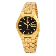 Seiko SNKK20K1 5 Men's Automatic Watch
