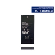 EB-BG610ABE Battery For GALAXY ON7 Battery G6100 2016 J7 Prime Battery Samsung Battery 3300mAh J7 Ma