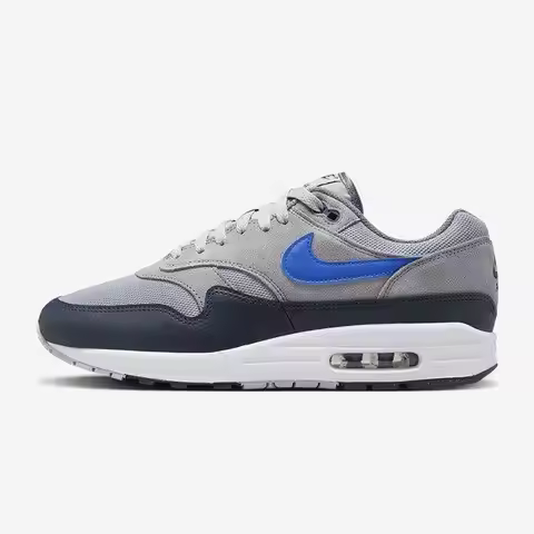 NIKE AIR MAX 1 Essential Men Shoes FZ5808-003