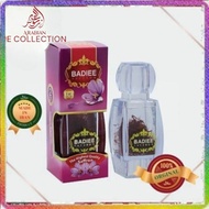 SAFFRON  BADIEE (2gm)~ THE HIGHEST QUALITY SAFFRON ORIGINAL FROM IRAN