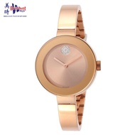 MOVADO Bold Ladies Watch 3600286