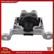 BV61-6F012-CB Car Right Front  Bracket  Motor Mount for  C-Max Focus Grand C-Max 2004-2022 BV616F012