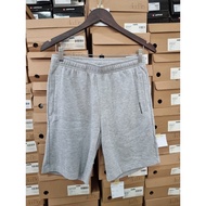 ORIGINAL SALE 70% SKECHERS 3SM301GY GREY MEN'S PANTS