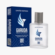 LD VIRAL TIKTOK PARFUM GARUDA ORIGINAL PRIA PARFUM GARUDA PRIA TAHAN LAMA 24 JAM ORI PARFUM COWOK TA