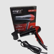 Hair Dryer DR 505