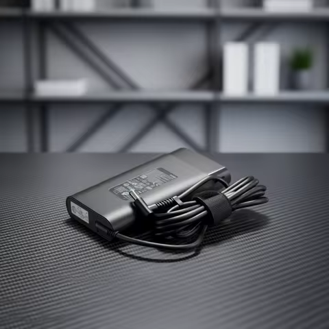 150W 19.5V 7.7A AC Laptop Power Adapter Charger For HP Zbook/Studio G3 G4 G5 G6 OMEN 15 17 Pavilion 