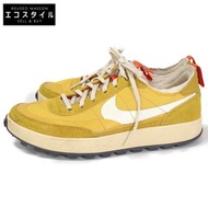 Nike [成色極佳] Nike 耐克 Craft DA6672-700 通用鞋，湯姆薩克斯運動鞋，美國碼5[二手]