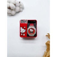 Hello Kitty Children's Watch