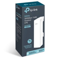 TP-Link Pharos Series CPE210 / CPE220 / CPE510 / CPE605 / CPE610 / CPE710  dBi Outdoor PoE Wi-Fi Acc