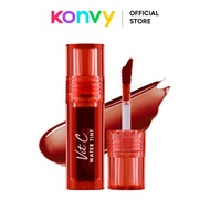 Cathy Doll Vit C Water Tint 2.7g (7 Colors to Choose)