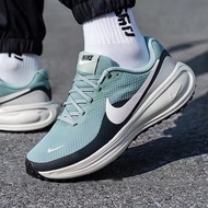 Nike Men's Running Shoes 2025 New REVOLUTION 8 Cushioned Lightweight Breathable Road Running Shoes H