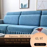 🔥Hot selling🔥 Stretch Sofa Cover Cover Fabric Modern Simple Sofa All-Inclusive Universal Sofa Cover Universal Anti-Skid