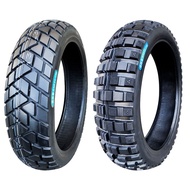 High Quality Motorcycle Tire 130/70-17 140/60-17