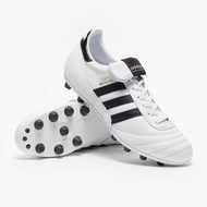 Adidas Copa Mundial FG Germany รองเท้าฟุตบอล